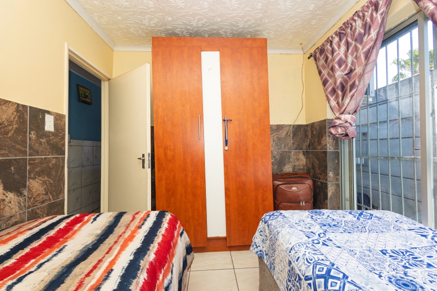3 Bedroom Property for Sale in Highbury Park Western Cape